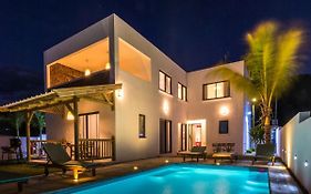Residence Les Alizes